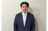 Naoya Nishimura is the new Chief Executive Officer for Musashi's India & Africa region