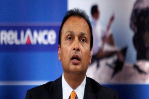 Anil Ambani seeks 7 days to submit required documents before ED in Rs 17,000-crore loan fraud case