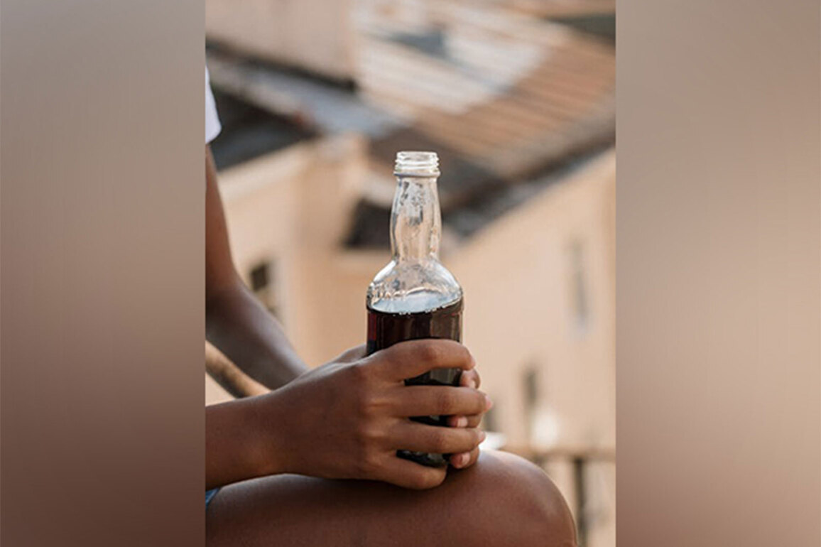 IMD heatwave forecast to boost soft drink revenues; bottlers eye 15% rebound but margins may shrink by 250 bps