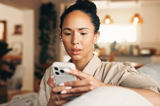 Consumer report: Wisconsin scam losses soar amid AI growth