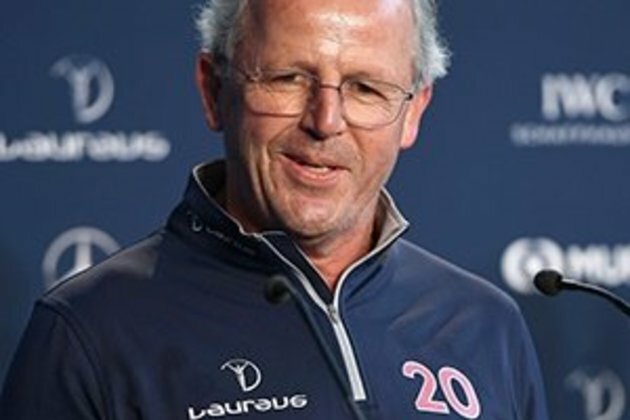 Fitzpatrick: Bok move to Europe makes sense, but I don&#039;t like it