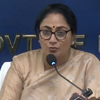 Delhi moves from 'Achiever' to 'Exemplar' category in LEADS 2025