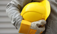FMB apprenticeship standards to be part of government programme