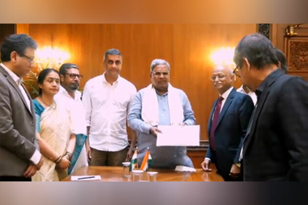 Retired Justice D'Cunha submits report on Bengaluru Stampede; Karnataka cabinet to discuss recommendations on July 17