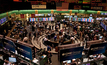 CME Group, bolsa de commodities dos EUA