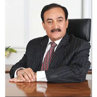 A New Player with a Big Vision: Ralith Realty to Redefine NCR Real Estate