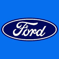 Ford cancels billion-dollar battery deal with South Korea's LG Energy Solution