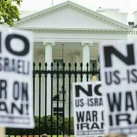 Why the US strikes on Iran are illegal and can set a troubling precedent