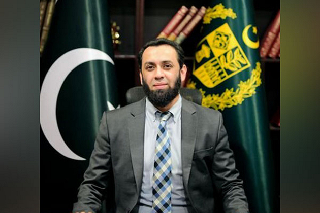 Pakistan Minister blames Afghanistan for Istanbul talks collapse after Islamabad walks out