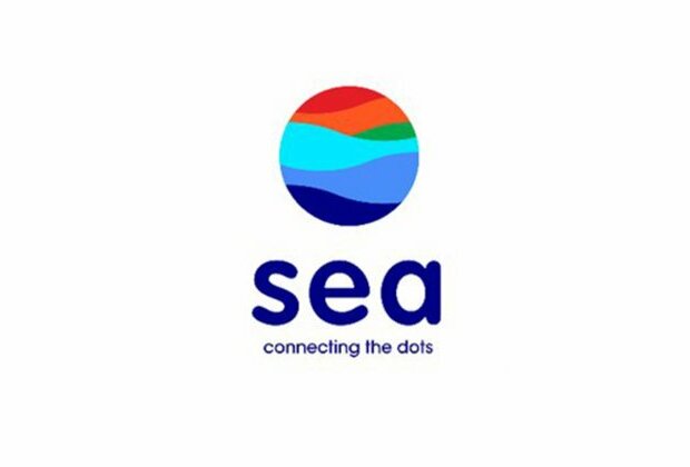 India's exit frets Singapore-based gaming giant Sea Ltd