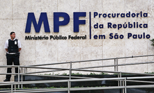 MPF pede reavaliação de licença ambiental da Valec em obras da Norte-Sul