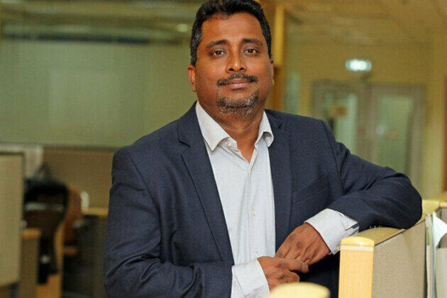 FreshToHome witnesses shift in customer preferences; records 68 orders per minute in 2022: Report