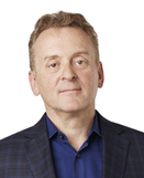 01-02-2017-alan-cohen-illumio - 01-02-2017-alan-cohen-illumio