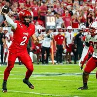 Cincinnati looks to rebound against Bowling Green