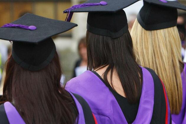 University lecturers to be balloted on strike action - The Herald
