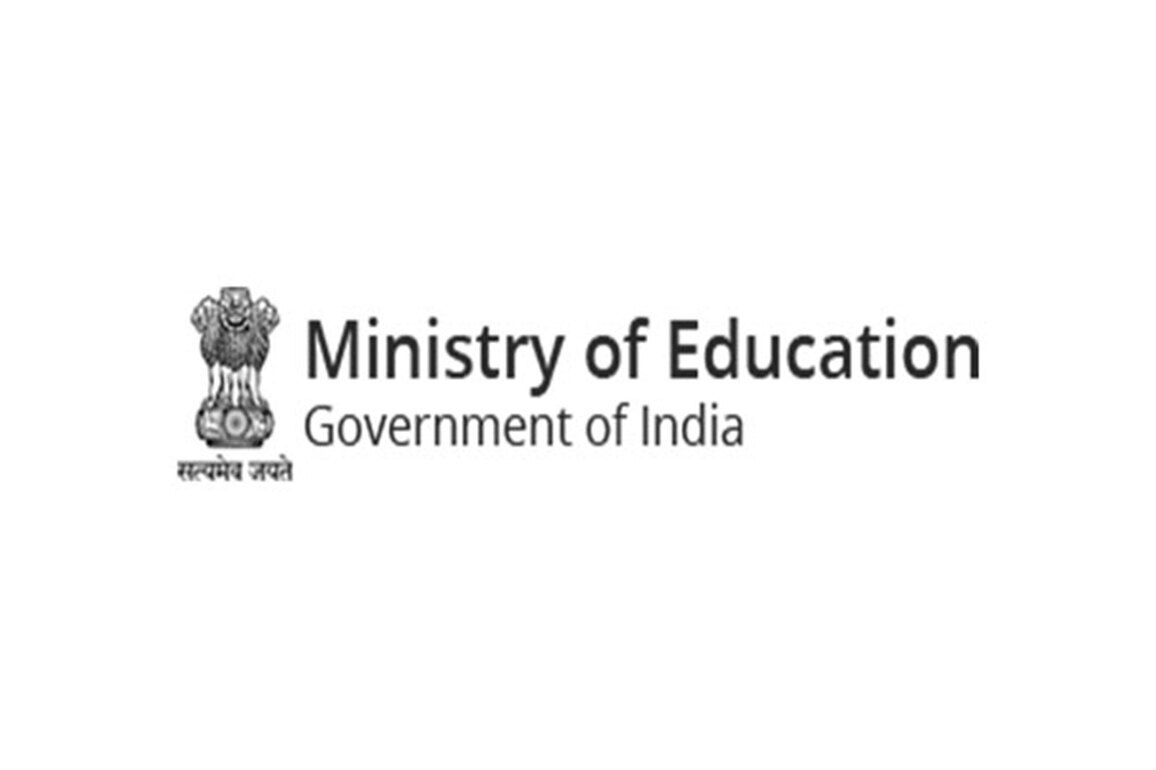 One Nation One Subscription: Over 11.3 crore research articles accessed in first year; IIT Madras tops downloads
