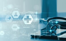 Accessibility the keystone for digital healthcare in group protection