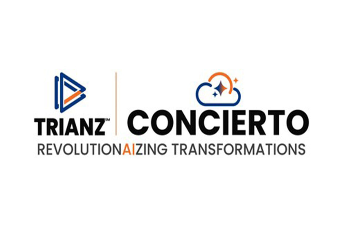 Trianz Appoints Sudhakar Vadapalli as Chief Financial Officer to Lead Next Phase of Platform-Led Growth