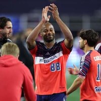 Kraft Group, Boston/Everett reach agreement for Revs stadium project