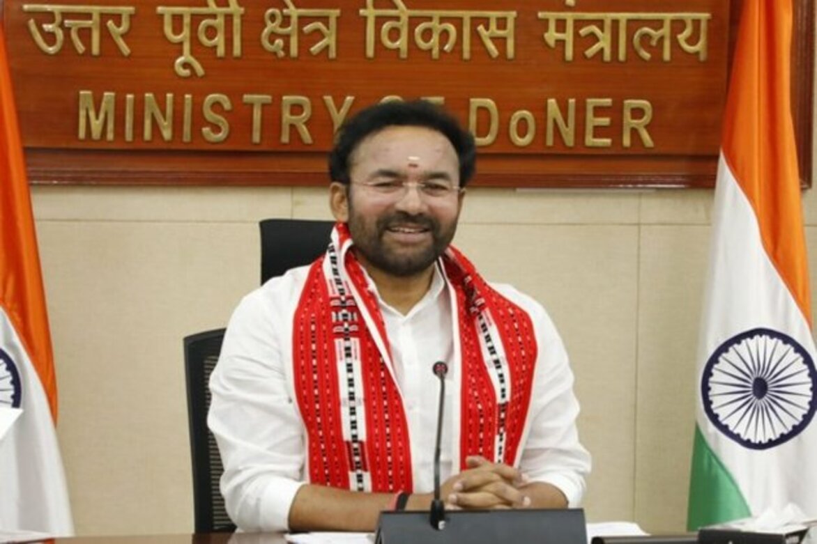 National strategy, roadmap formed to boost medical tourism: Govt