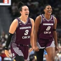 Surprising Tempo, struggling Mystics heading in opposite directions