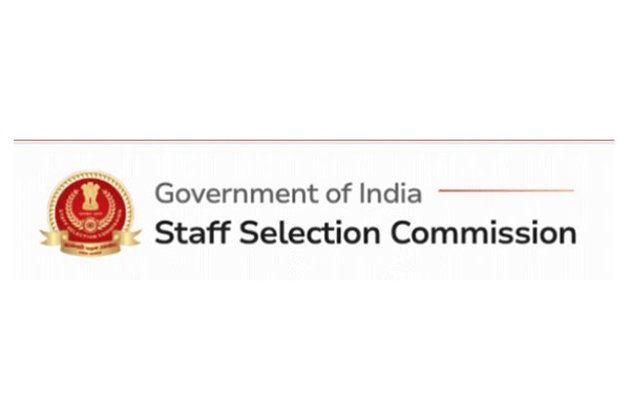 Staff Selection Commission to use AI-powered leak-proof exam technology
