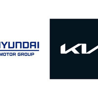 Hyundai, Kia set to break 1 million mark in global hybrid sales this year