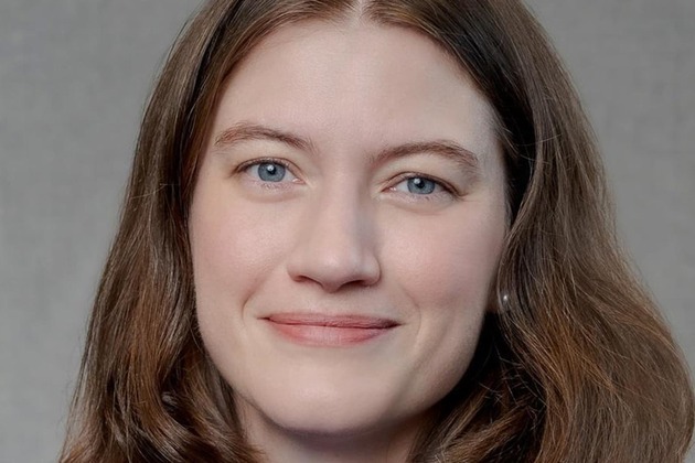 JPMorgan hired NOAA&#39;s chief scientist to advise clients on navigating climate change
