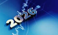 Revisiting the top 10 investment themes for 2026