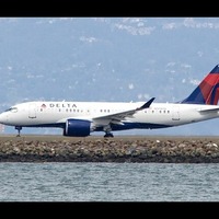 Airlines sued for selling window seats with no windows on planes