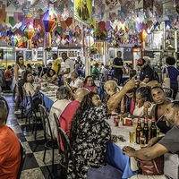 No more samba, Rio de Janeiro to curb live music on beaches