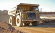 Troy restarts Sandstone mining