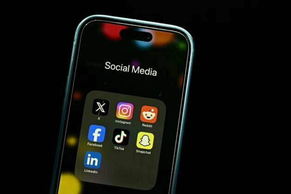 Report on social media age assurance trial says there is not a one-size-fits-all solution
