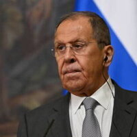 France plotting revanchist coups in its former African colonies - Lavrov