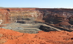 The Department of Mines, Industry Regulation and Safety in Western Australia has released guidelines to better protect workers from hazardous ground movements.