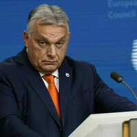 Hungary calls on EU to sanction Ukraine over recruit death