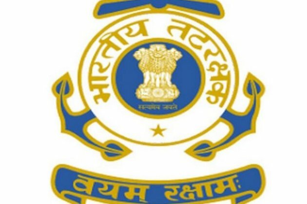 ICG seizes 250 kg Beedi leaves floating in Mediterranean sea
