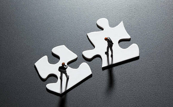 Mattioli Woods and Kingswood to merge