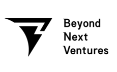 Japan's Beyond Next raises $67m for third VC fund