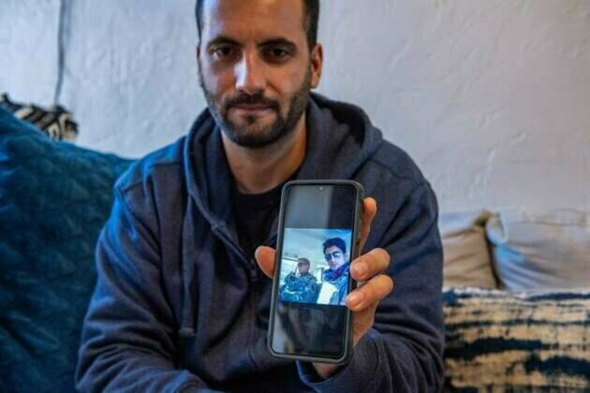 US Travel Ban: New Rhetoric, Same Old Prejudice