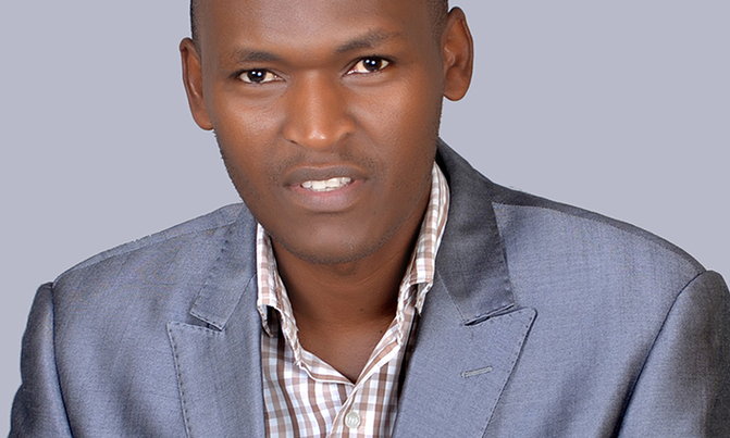 Why an inclusive inter-Burundi dialogue is inevitable Why an inclusive inter-Burundi dialogue is inevitable
