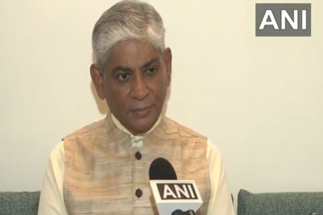 "Recognition that the relationship is important to both, renewed effort is now being made": Ex Indian envoy on US-India trade