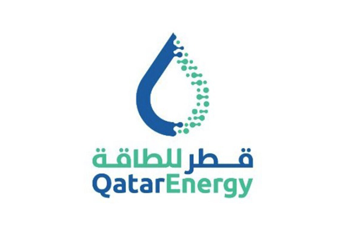 QatarEnergy to stop downstream production after military attacks on its's operating facilities