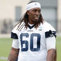 Updates: Guyton will likely return vs. Vikings