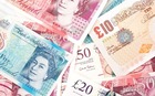 Inspirit holds GBP 75m final close for second fund, anticipates strong carve-outs dealflow