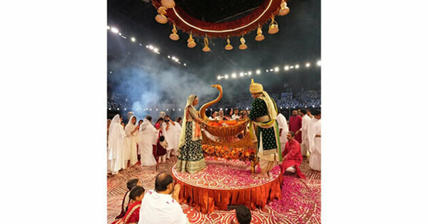 The Cambodia News - Entertainment - News Image