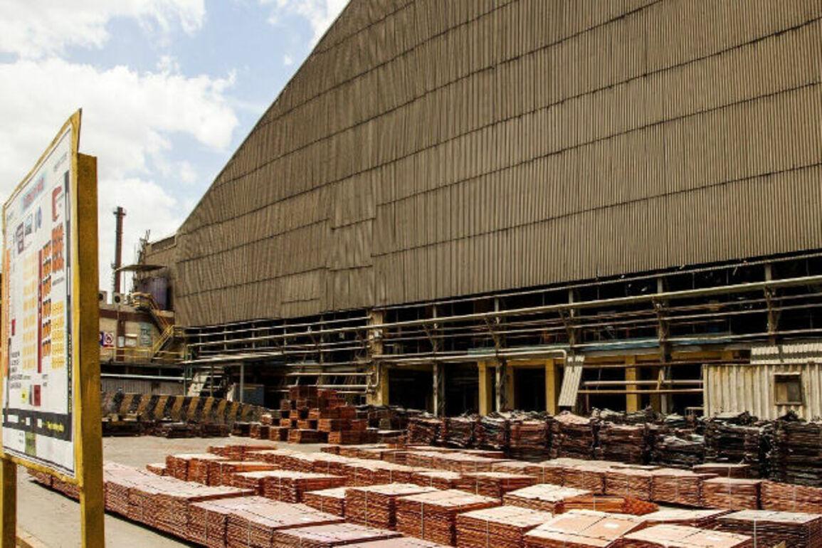 India submits revised trade proposal targeting US tariffs