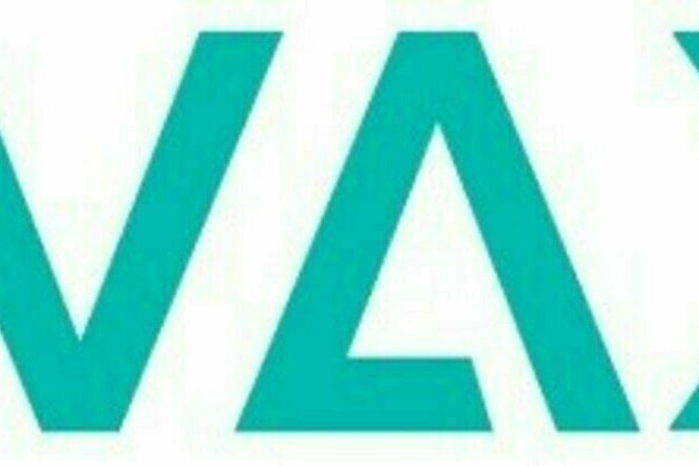 Clinical Study Collaborator HCL Sends First Surgically Excised Ovarian Cancer Tumors to BioVaxys for BVX-0918 Vaccine Process Development