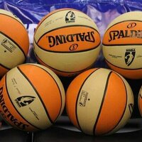 Fire name Vanja Cernivec as first general manager