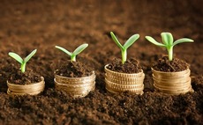 India's CapFort Ventures seeks $24m for debut VC fund